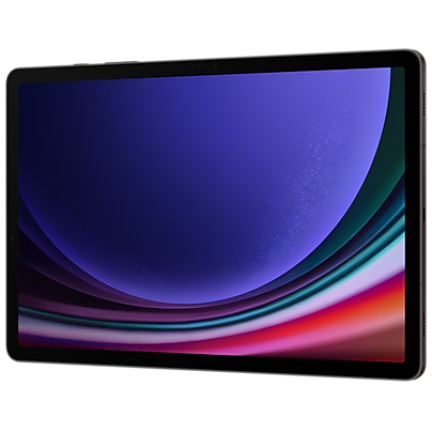 Samsung Galaxy Tab S9 LTE 12/256GB Graphite