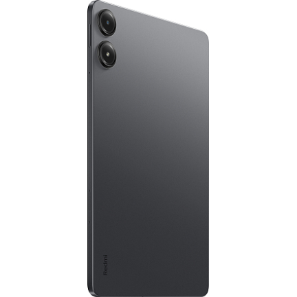 Xiaomi Redmi Pad Pro 8/256gb Dark Gray