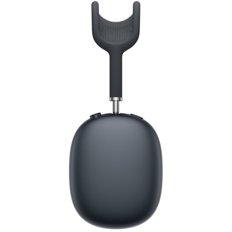 Купить Беспроводные наушники Apple AirPod Max USB-C, Midnight в Москве