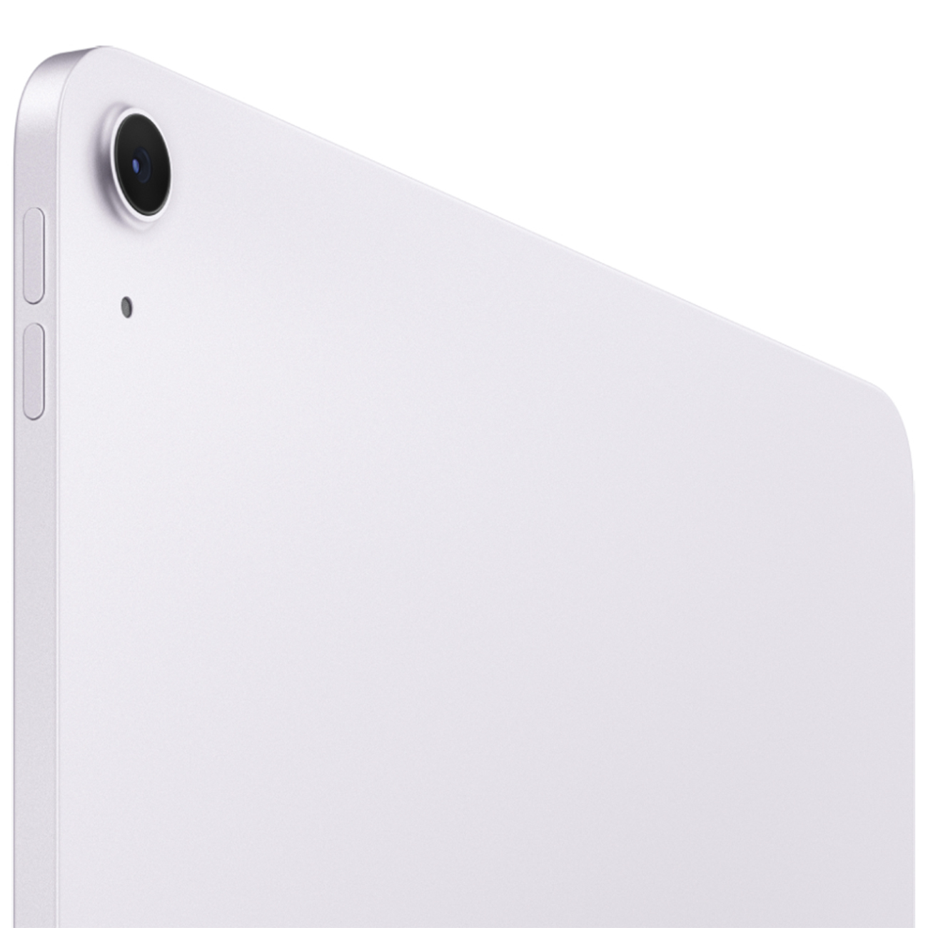 Купить Планшет Apple iPad Air 13" (2024), 256 ГБ, LTE, Purple в Евпатории
