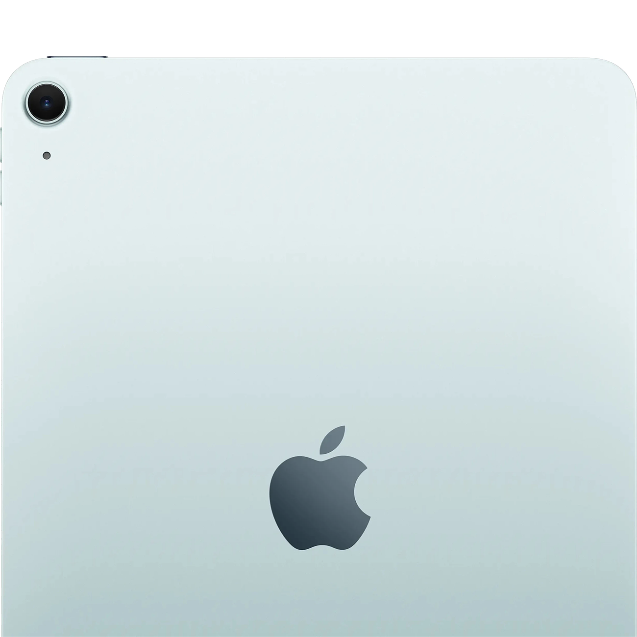 Купить Планшет Apple iPad Air 13" (2025), M3, Wi-Fi, 128 ГБ, Blue в Евпатории