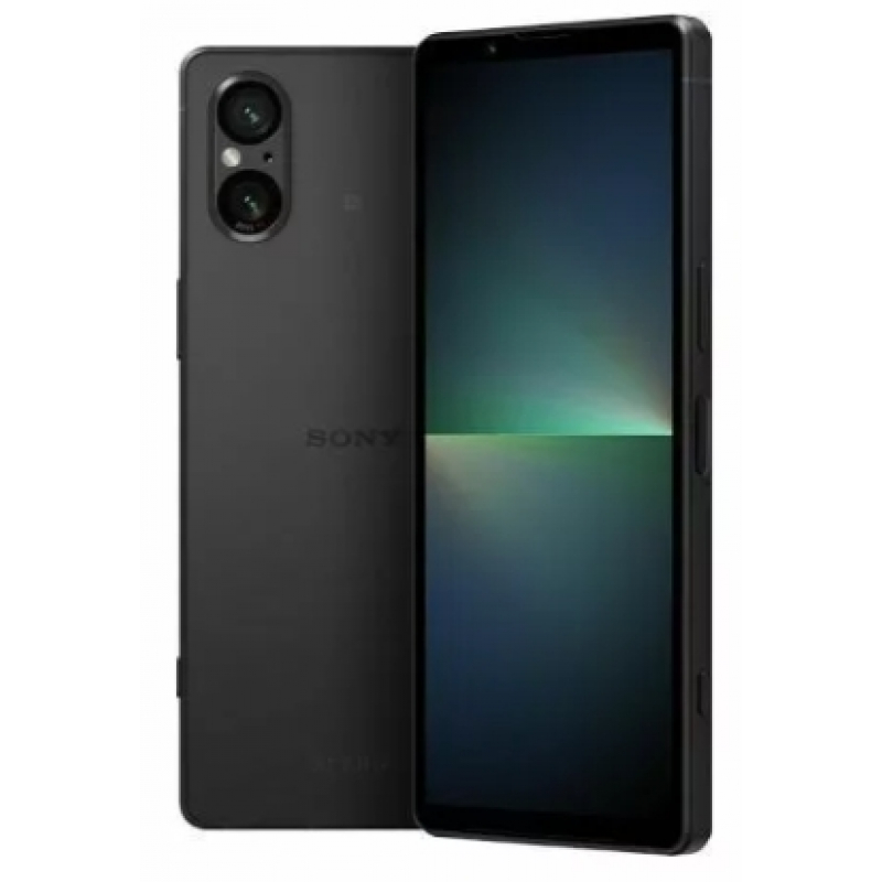 Смартфон Sony Xperia 5 V 8/128gb Black