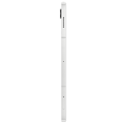 Samsung Galaxy Tab S9 FE 8/128GB LTE Silver