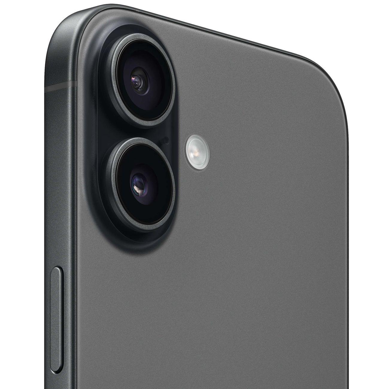 Купить Смартфон Apple iPhone 17 256gb, Black в Севастополю