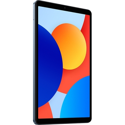 Xiaomi Redmi Pad SE 8.7 4/64gb Sky Blue