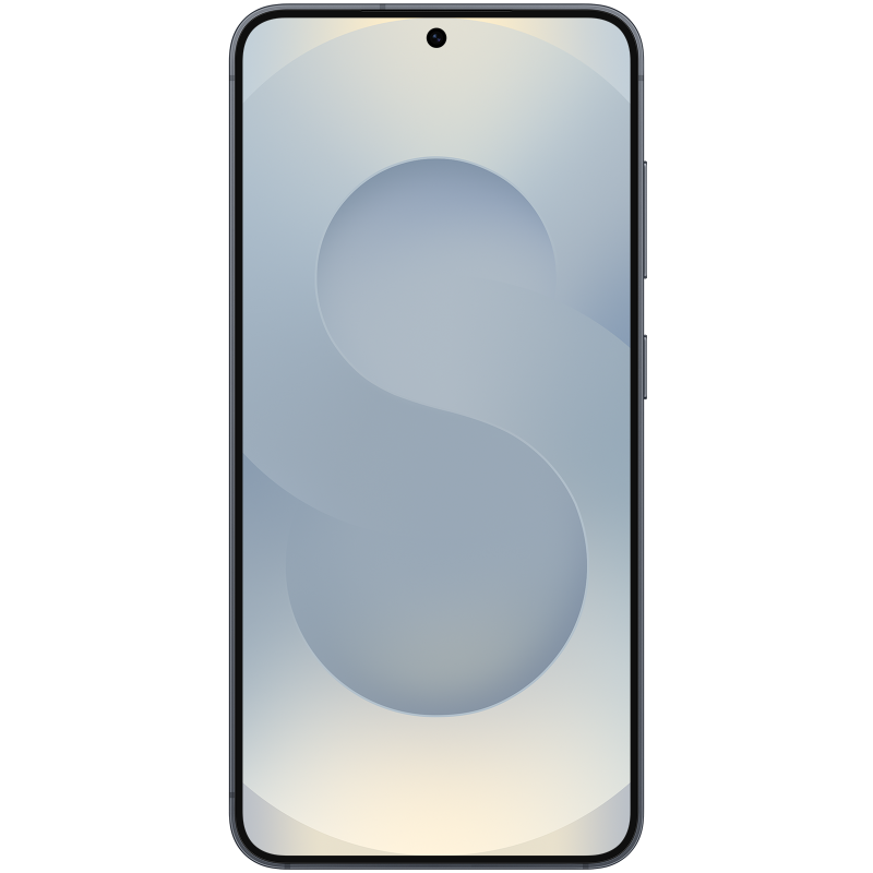 Купить Смартфон Samsung Galaxy S25+ 12/512gb, Blue Black в Евпатории