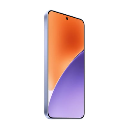 Купить Xiaomi 15 12/512gb Lilac в Москве