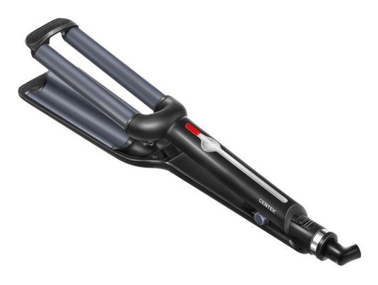 Купить Стайлер для волос Centek CT-2094 в Москве