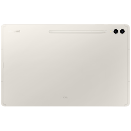 Samsung Galaxy Tab S9 Ultra 12/512GB Beige