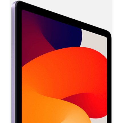 Xiaomi Redmi Pad SE 8/256gb Lavender Purple