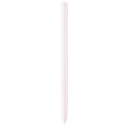 Samsung Galaxy Tab S9 FE 6/128GB Lavender