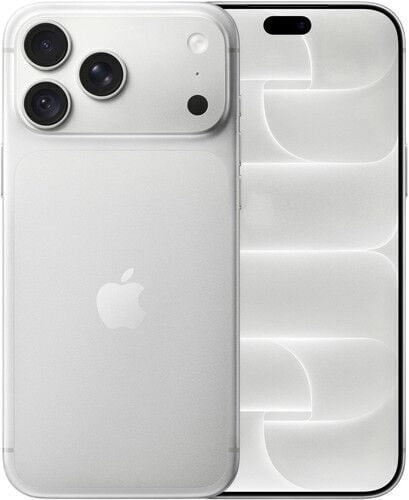 Купить Смартфон Apple iPhone 18 Pro 256gb, Silver (Sim+Esim) в Симферополе