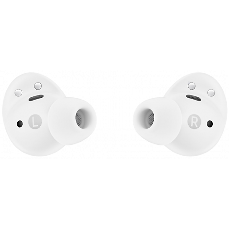 Samsung Galaxy Buds 2 Pro  White