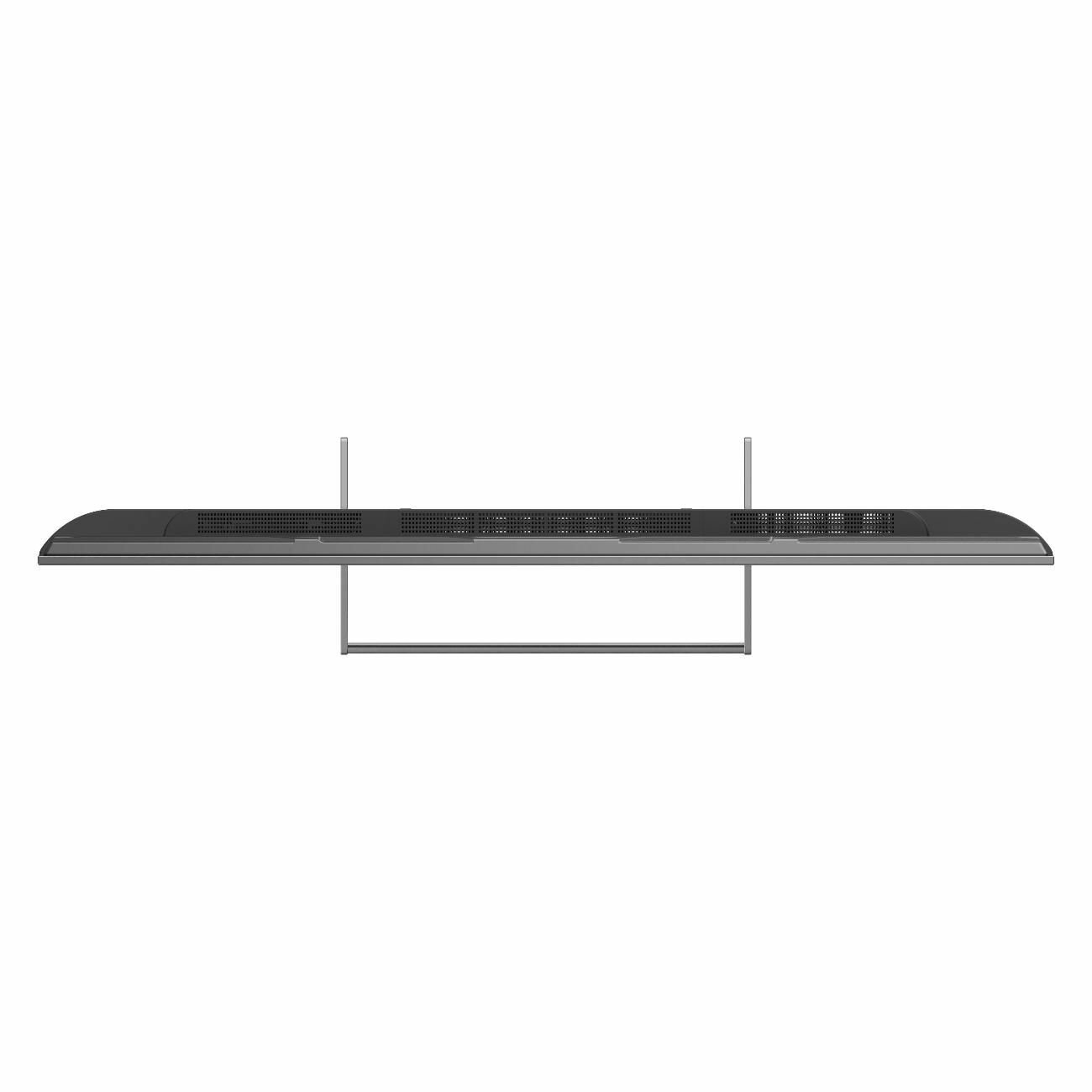 Купить Телевизор SBER SDX 65UML7450 MiniLED 120Hz 4K SmartTV СалютТВ в Москве