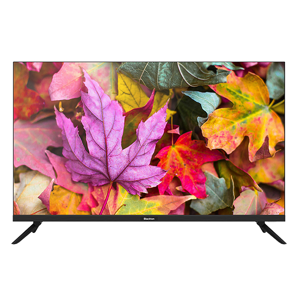 Купить Телевизор Blackton Bt 32FS34B SmartTV Android в Москве