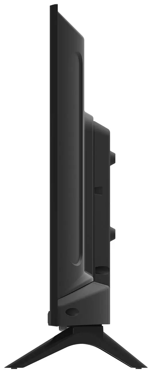 Купить Телевизор Haier 32 Smart TV S1 в Симферополе