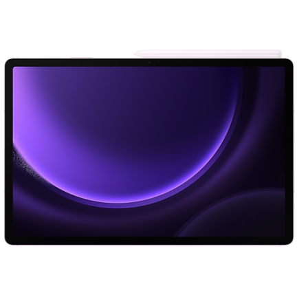 Samsung Galaxy Tab S9 FE Plus LTE 8/128GB Lavender