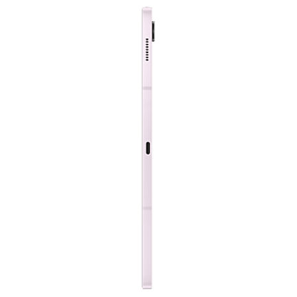 Samsung Galaxy Tab S9 FE Plus LTE 8/128GB Lavender