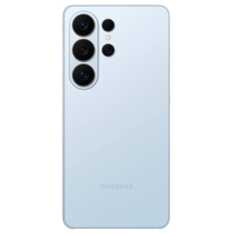 Купить Смартфон Samsung Galaxy S26 Ultra 12/512GB Sky Blue в Москве