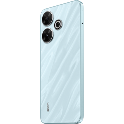 Купить Xiaomi Redmi 13 8/256gb Ocean Blue в Симферополе