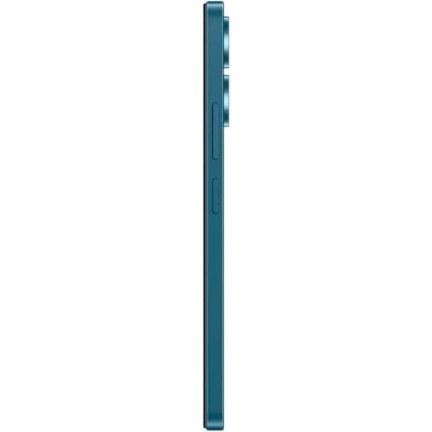 Купить Xiaomi Redmi 13C 8/256gb Navy Blue в Симферополе