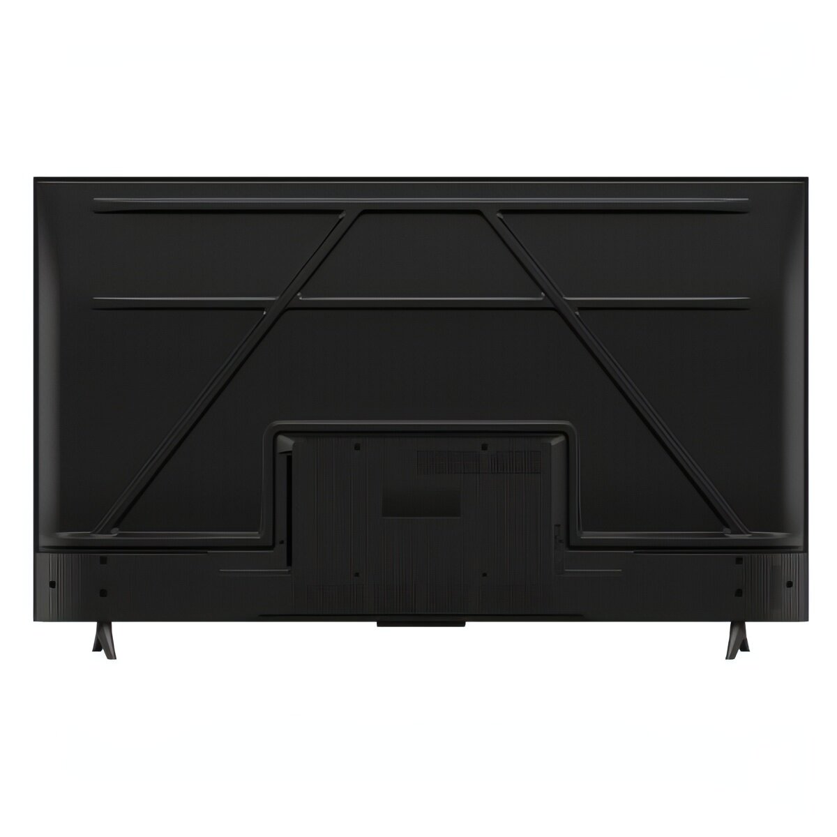 Купить Телевизор TCL 55V6B 4K HDR SmartTV Android в Севастополю