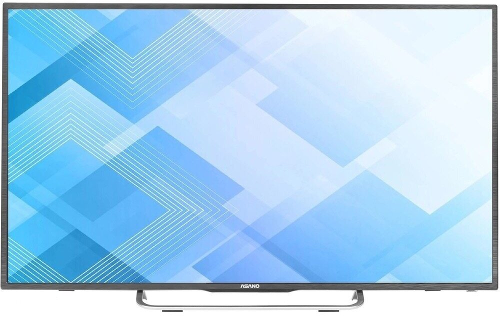 Купить Телевизор Asano 55LU8030S TV в Севастополю