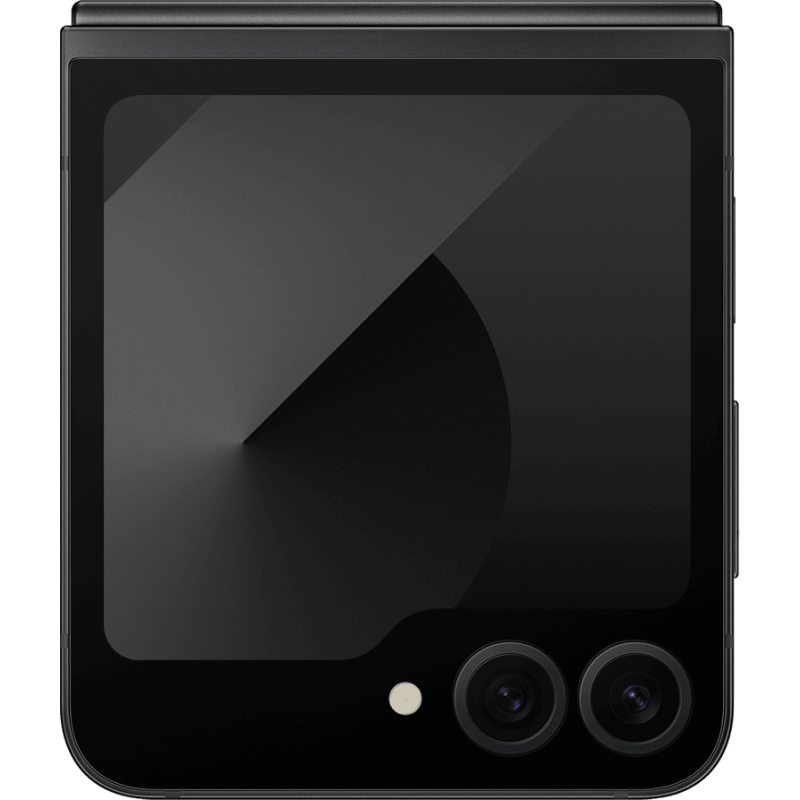 Купить Смартфон Samsung Galaxy  Z Flip 6 12/512 ГБ, Black в Москве