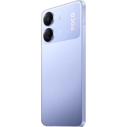 Купить Xiaomi Poco C65 6/128gb Purple в Севастополю