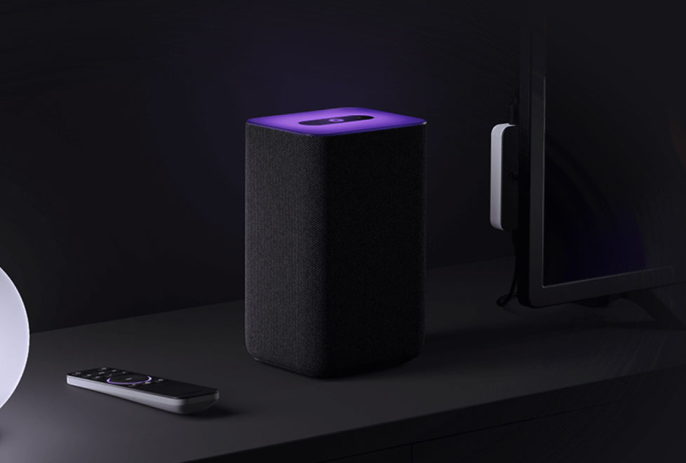 Яндекс Станция 2