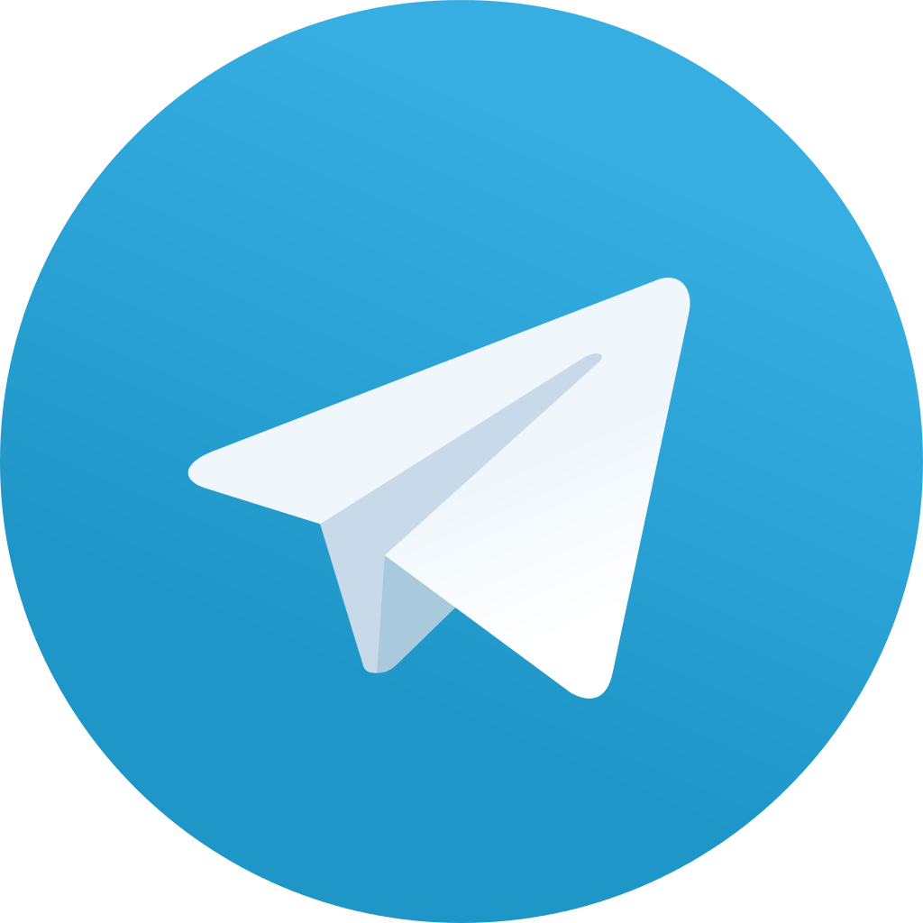 //cdn.optipic.io/site-103728/telegram-logo-944.png