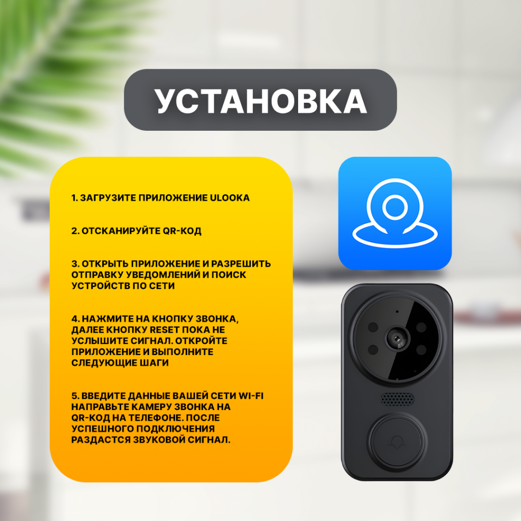 BRICKS Конструктор 3D Лис Ник Уайлд из Зверополиса