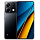 Xiaomi Poco X6