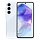Galaxy A55