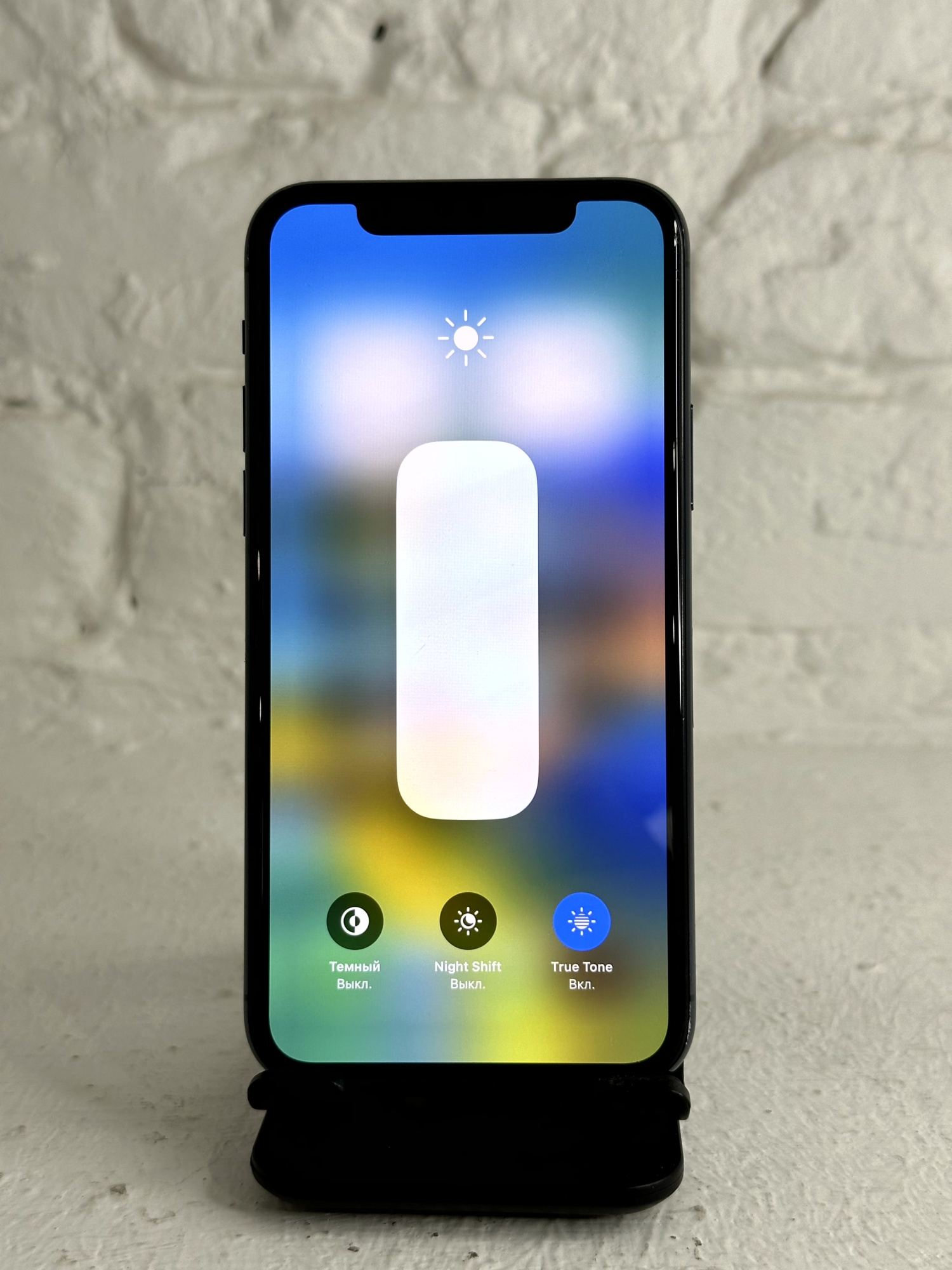 Купить iPhone 11 Pro 256gb Green (Б\У) в Симферополе