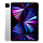 iPad Pro 11 2021 Б/У