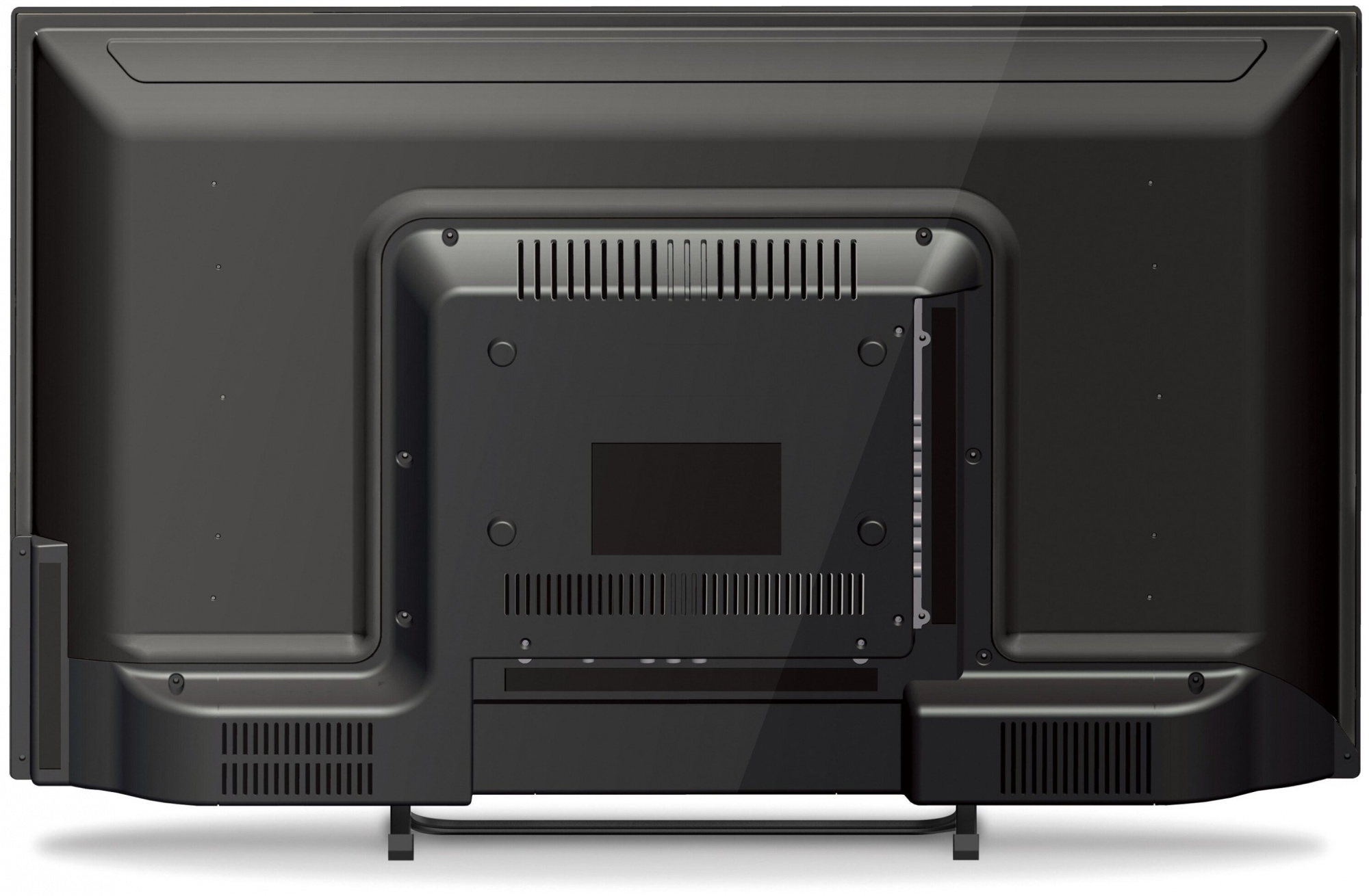 Купить Телевизор Asano 40LF1110T TV в Евпатории