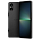 Xperia 5 V