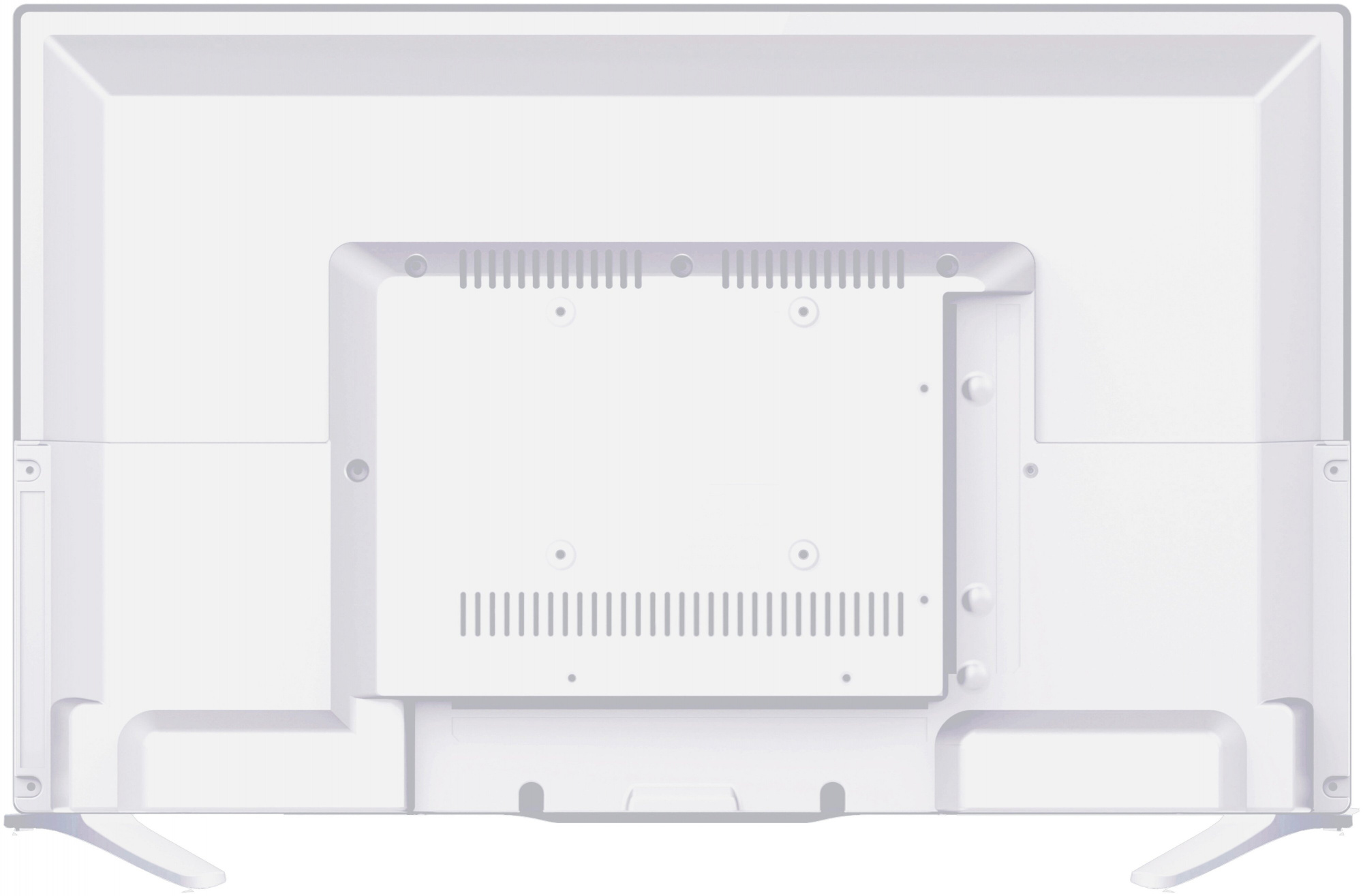 Купить Телевизор Asano 24LH1011T Hotel mode в Москве