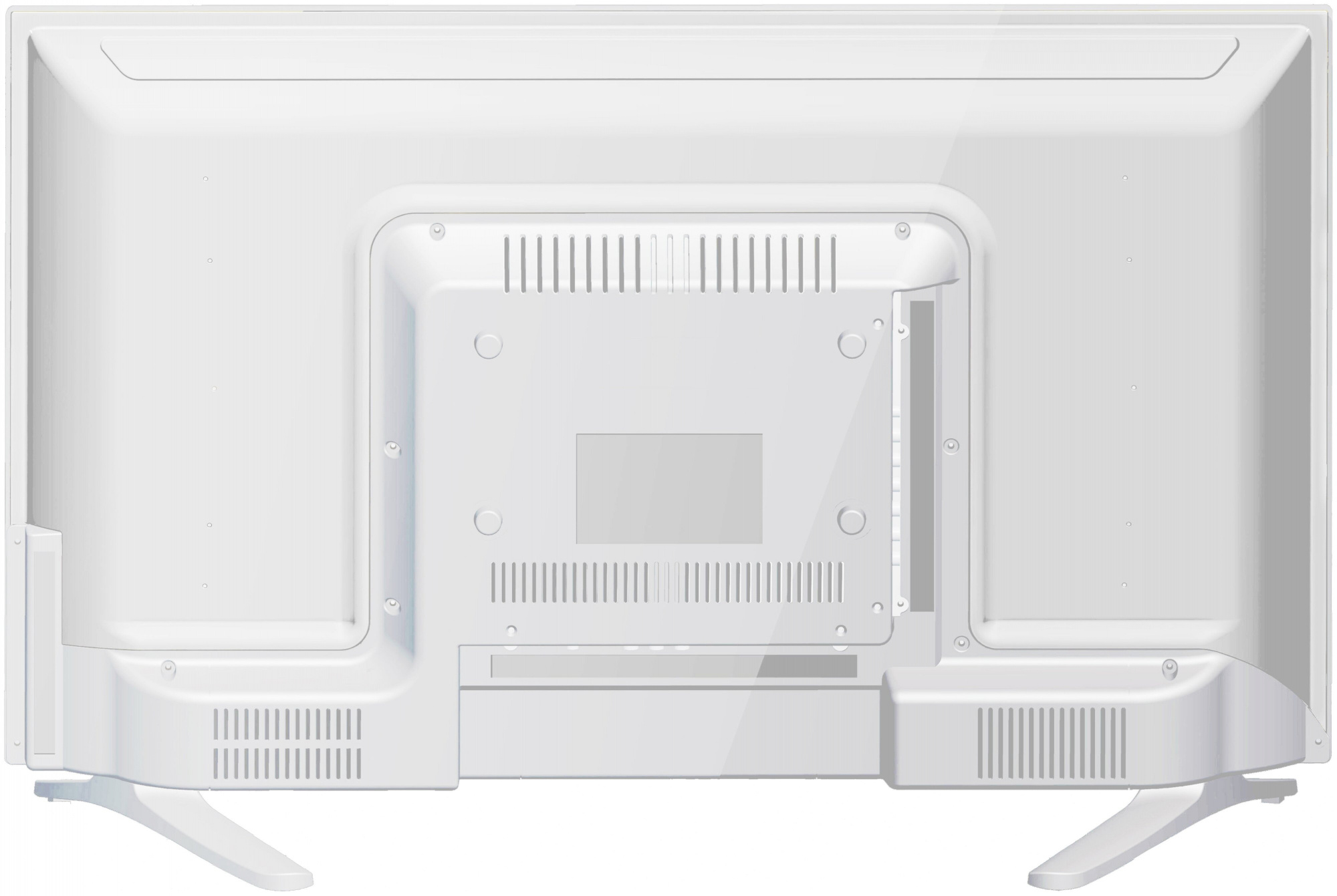 Купить Телевизор Asano 32LH1011T в Симферополе