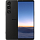 Xperia 1 V