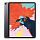 iPad Pro 12.9 2018 Б/У