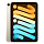 iPad Mini 6 Б/У