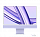iMac 24 2023