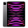 iPad Pro 11 2022 Б/У