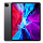 iPad Pro 12.9 2020 Б/У