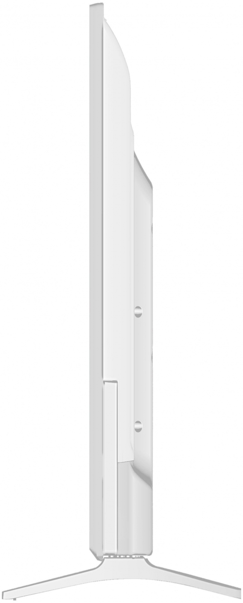 Купить Телевизор Asano 32LH1011T в Симферополе