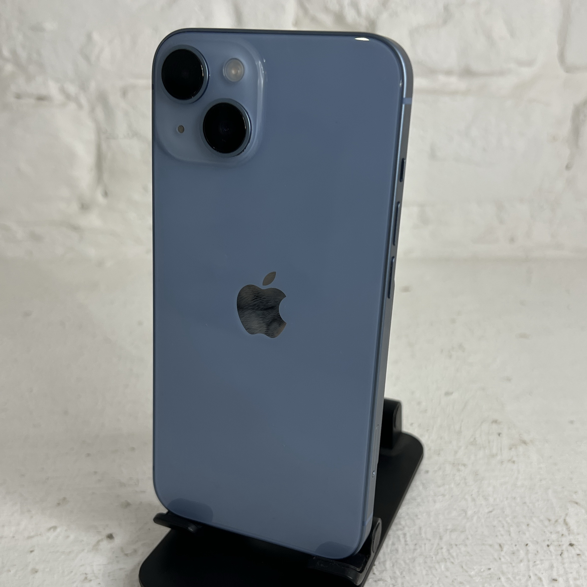 Купить iPhone 14 512gb Blue (Б\У) в Москве