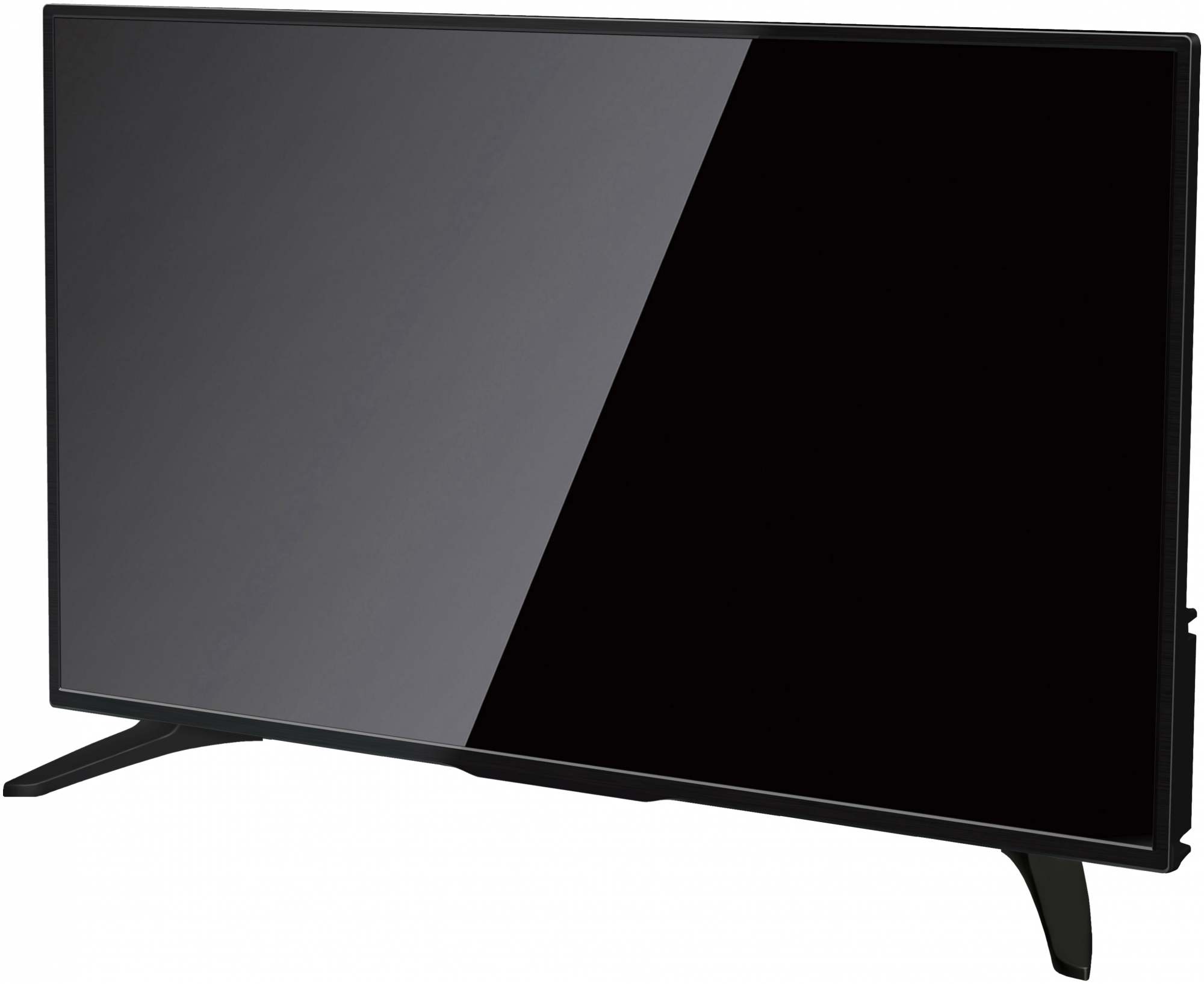 Купить Телевизор Asano 32LH1020S TV, HD, T2/S2/CI+/AC3, Hotel mode в Москве