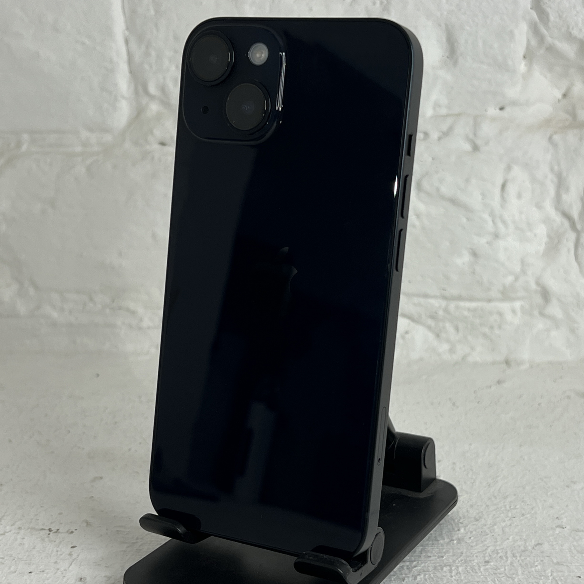 Купить iPhone 14 128gb Midnight (Б\У) в Москве